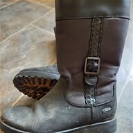 mens goretex boots for sale