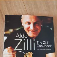 zilli for sale