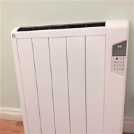 electric storage heaters for sale