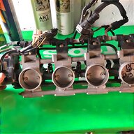 gsxr injectors for sale