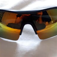zero rh sunglasses for sale
