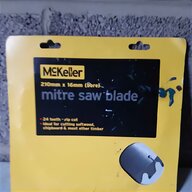 saw blade sharpener for sale