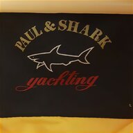 paul shark beanie for sale