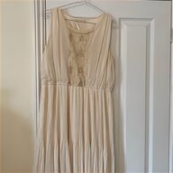 vintage 20s style dresses for sale