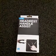 headrest for sale
