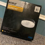 robus light for sale