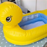 inflatable duck for sale