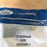 ford galaxy egr valve for sale