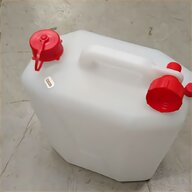 water container caps for sale