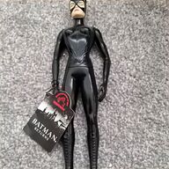 catwoman figure for sale