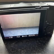 sony rx 100 grip for sale