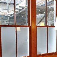 victorian sash windows for sale
