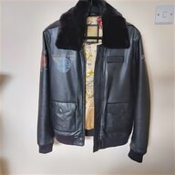 flying jacket xxxl for sale