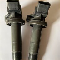 hyundai ignition coil for sale