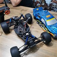 kyosho ultima for sale