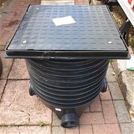 manhole lid for sale