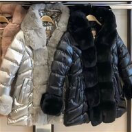 designer kids coats for sale
