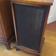 unloaded speaker cabinets for sale