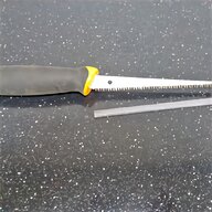 saw sharpener for sale