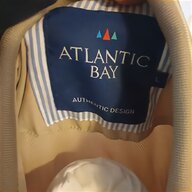 atlantic bay for sale