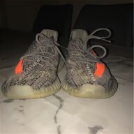 red yeezys for sale
