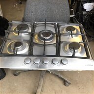 6 burner cooker for sale