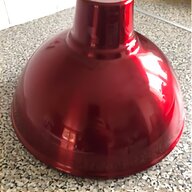 industrial metal lamp shades for sale