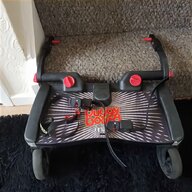 buggy board maxi for sale