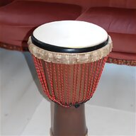 indian musical instruments for sale