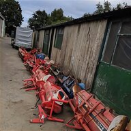 used cultivators for sale