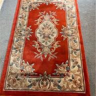 chinese carpet for sale