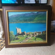 scottish paintings for sale