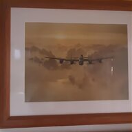 aircraft prints for sale