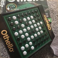 othello board game for sale