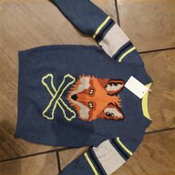 fox jumper for sale