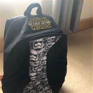 star wars rucksack for sale