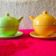 cute teapots for sale