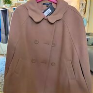camel cape for sale