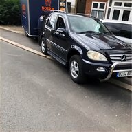 towing trailer for sale