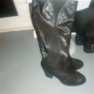 wide leg boots for sale