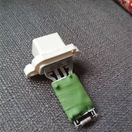 ford fan resistor for sale for sale