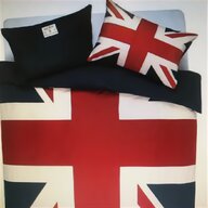 jack wills bedding for sale for sale