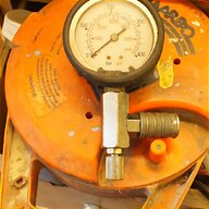 pressure tester for sale