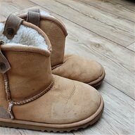 lfa boots 5 for sale