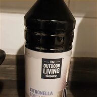 citronella oil for sale
