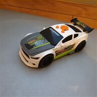 remote control police cars for sale