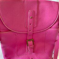 joules handbag for sale