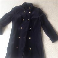 womens corduroy coat for sale