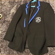 acu uniform for sale