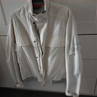 rockport jacket for sale